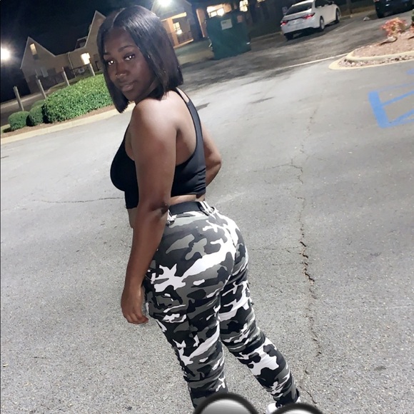 kandicesimone